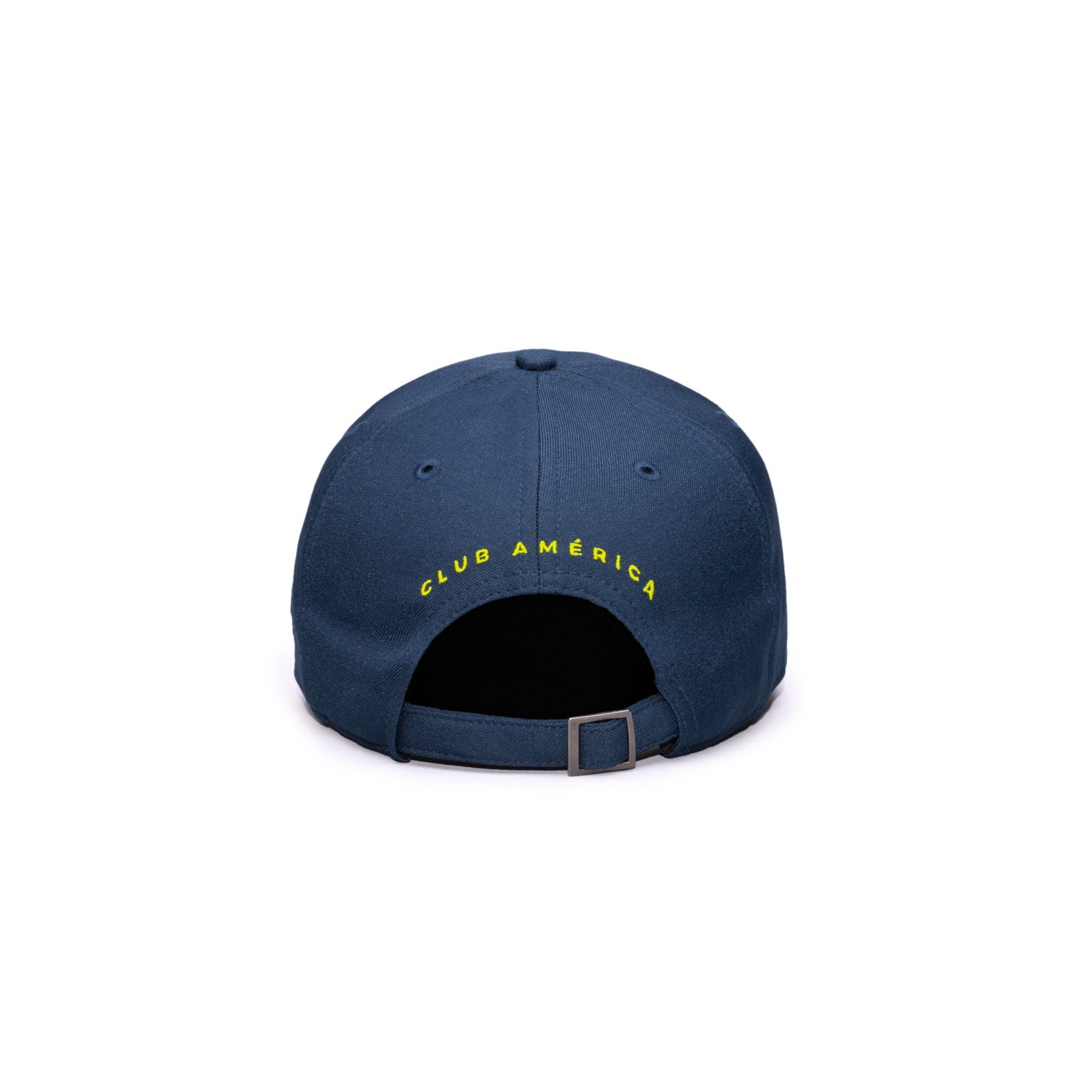 Club America 2024 Blue Premium Fi Collection Hat