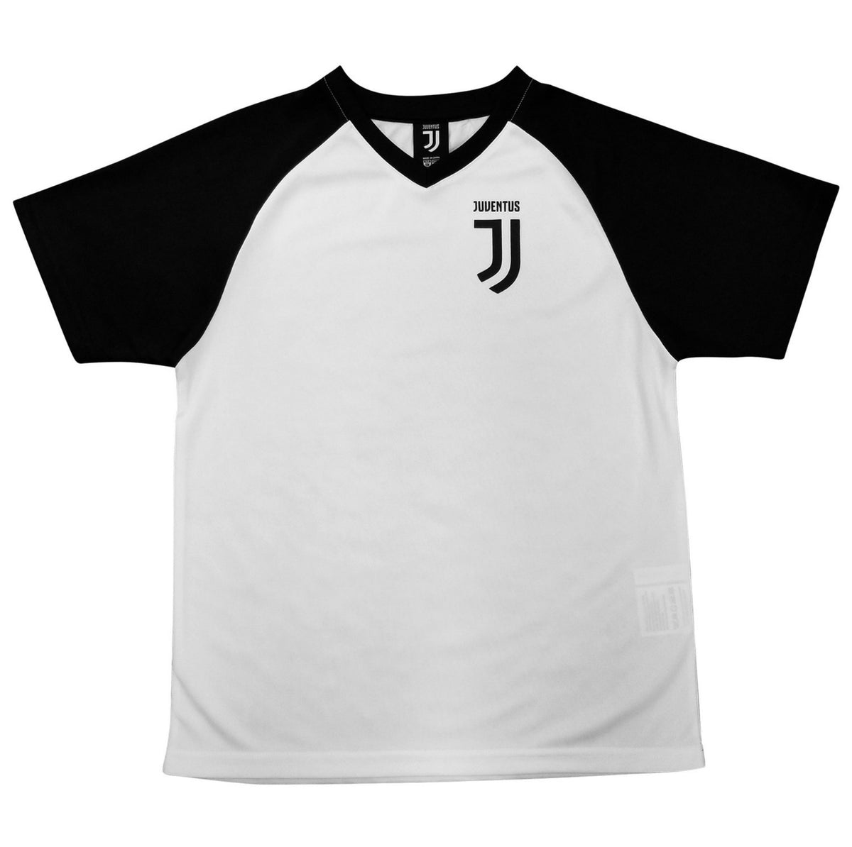 Juventus t shirt discount 2020