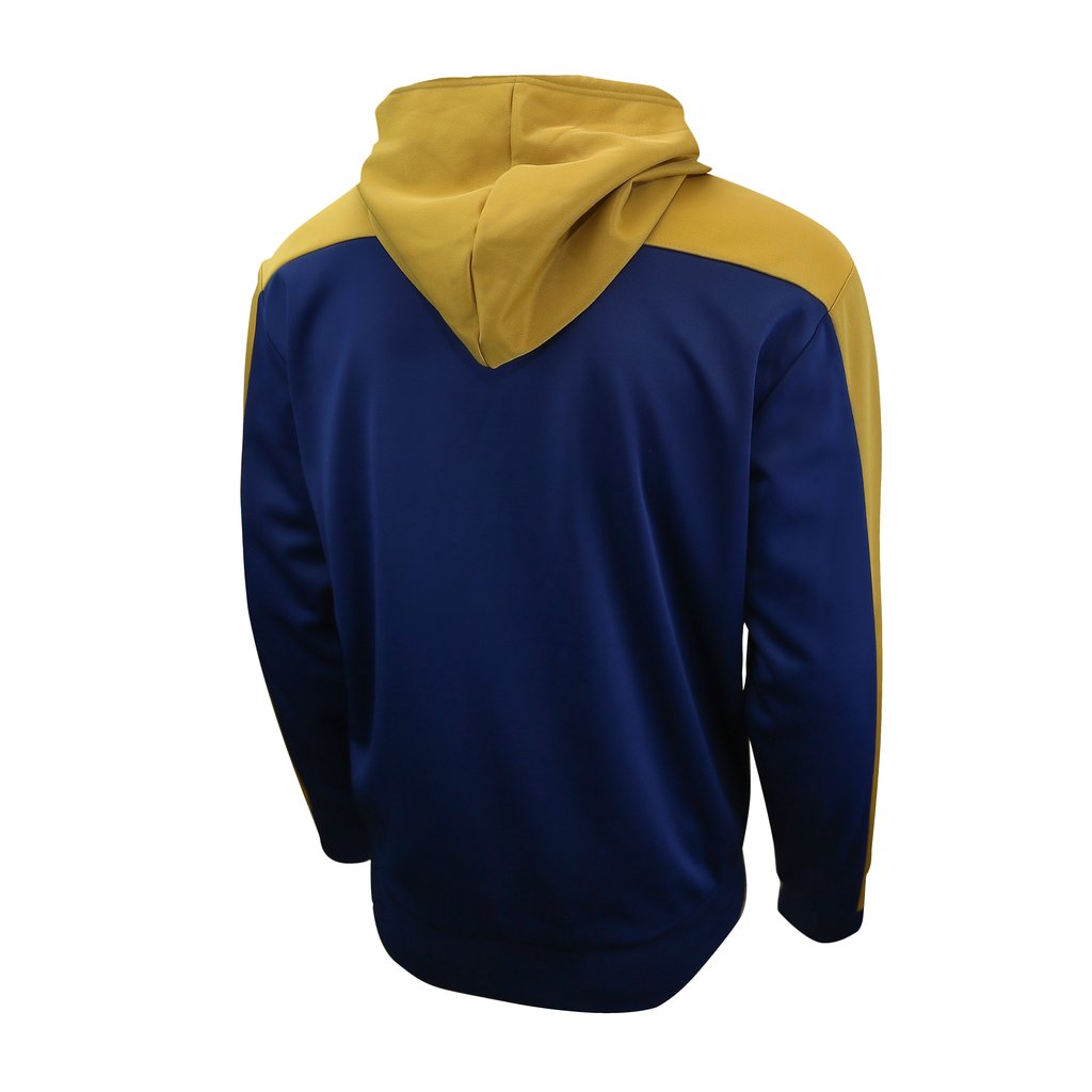 Unam hoodie cheap