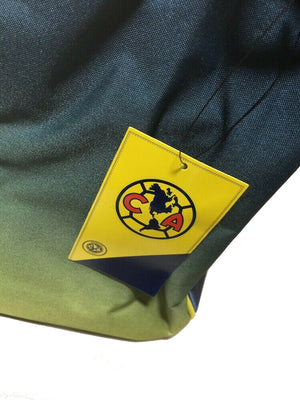 Club America Duffle Equipment Bag