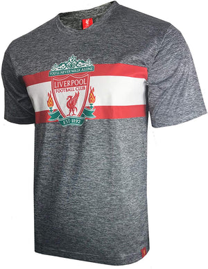 liverpool-2020-jersey-training-shirt-logo-top