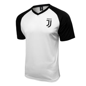 Juventus 2020 Training Jersey Shirt Top Ronaldo V Neck