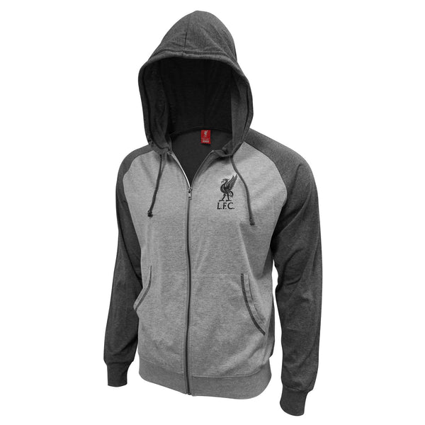 Liverpool-FC-Anfield-Summer-