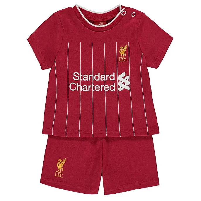 liverpool-fc-2020-baby-jersey-set-shorts-kids
