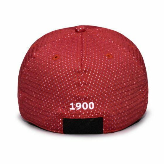 Casquette FC Bayern München (Neuf (Voir description)) à Villars-sur Casquette FC Bayern München (Neuf (Voir description)) à Villars-sur